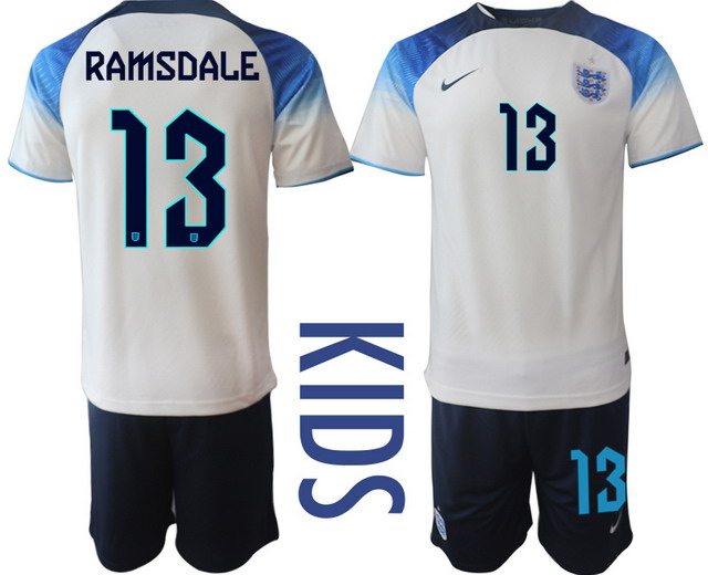 cheap kid 2022 national team sccocer jerseys-129